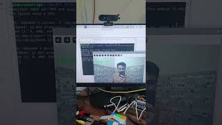 Raspberry pi 4B hardware not compatible for laptop GPU script VideoCore GPU support [upl. by Stalk170]