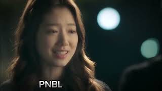 EP6P12 PINOCCHIO EPISODE 6 PART 12 EPISODE PINOCCHIO PINOCCHIOKOREANDRAMA [upl. by Shaffer]