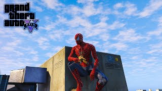 GTA V EPIC RAGDOLLS SPIDER MAN VS MINIONS FUNNY FAILS gta gtav shorts shortfeed gtaonline [upl. by Bullard]