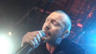 BIAGIO ANTONACCI FEAT FEDERICO ZAMPAGLIONE SE E VERO CHE CI SEI [upl. by Rezal]