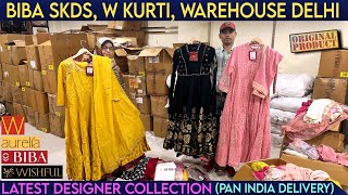 100 ORIGINAL BRANDED SURPLUS WHOLESALE  RIDDHI SIDDHI BRANDED HOUSE  MARV INDIA [upl. by Obala818]