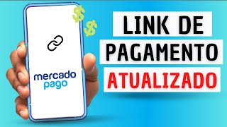 COMO PAGAR BOLETO PELO MERCADO PAGO COM CARTÃO DE CRÉDITO Parcele suas contas em até 12X  TUTORIAL [upl. by Rachele]