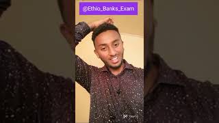 Awash Bank Loan Awash Lehulum New 2024 LOAN By our Phone ETHIOBANKSEXAM AwashBankAB job [upl. by Gainer]