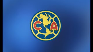 🔴 EN VIVO Femenil  América Vs Chivas [upl. by Erusaert]