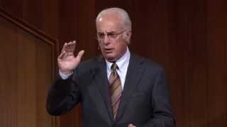 How to Recognize a Real Church Part 1 Selected Scriptures John MacArthur [upl. by Pepi]