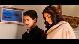 Mausam  Rabba Mein toh full song  2011  HD 1080p [upl. by Zrike837]