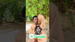 Wakhou cheikh ibra yi moye li am legui si adouna bi🦻😱😱 [upl. by Eduardo]