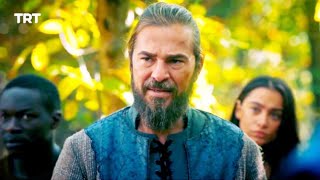 Ertugrul ghazi best dialogue 🔥 ak edits  ertugrul ghazi status [upl. by Tichon]