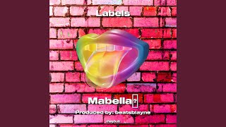 Labels [upl. by As]