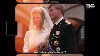 Weet jij de Ultieme Naam 🎦 [upl. by Nwahsav]