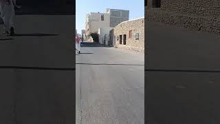 hindisong jubail mobily market route [upl. by Anirtek]