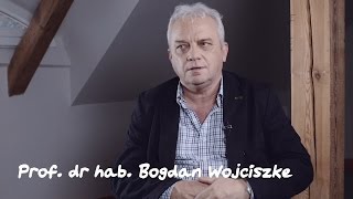 Miłość moralność psychologia nauka  prof Bogdan Wojciszke i Andrzej Tucholski  Można [upl. by Cutty38]