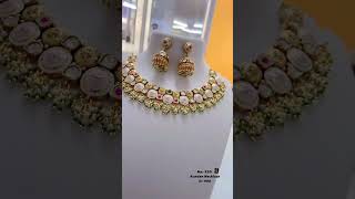 jewellery artificialjewellerystore costumejewellery bangles imitationjewellerymanufacturer [upl. by Whiting]