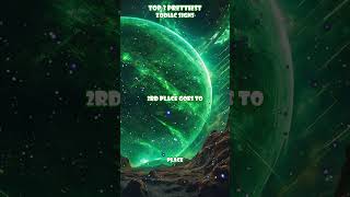 Top 3 Prettiest Zodiac Signs astro zodaic astrology zodiac birthsigns zodic zodiacsigns [upl. by Kally]