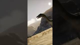 COMMENT et POURQUOI les Dinosaures ont Régné sur Terre documentaire dinosaures histoire [upl. by Yvaht]