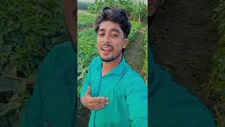 Dilke badle Sanam Short Video JARIF OFFICIAL [upl. by Siraf]