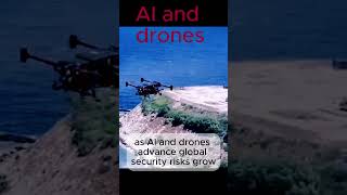 drones Iskandernew news sovietarmy militarysoviets worldwar sovietnavy secret laser [upl. by Joellyn]