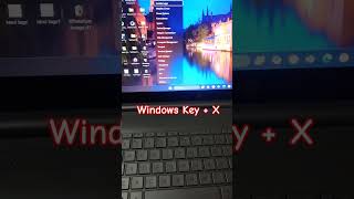 How To Open Event Viewer Pannel  इवेंट व्यूअर पैनल कैसे खोले। shortcutkeys windows [upl. by Phyl]