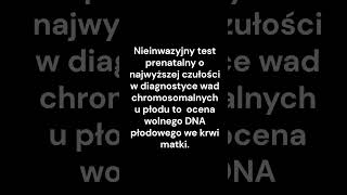 Szybka powtórka do LEK  Ginekologia i położnictwo cz22 [upl. by Duane]