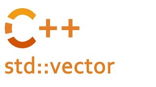 Optimizing the usage of stdvector in C [upl. by Sassan949]