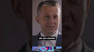 🐶Psy1992  Komisja bogusławlinda linda psy filmpsy psyfilm dreszczowiec psyfilm polska [upl. by Olodort775]