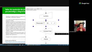 Estructuras de programaciónTaller solución de algoritmosBases teóricas de almacenamiento 091024 [upl. by Siffre]