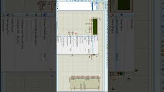 🌡️ How to Read Temp with TMP36 amp STM32 shorts TechTutorial STM32 tmp36 arduino [upl. by Namrej]