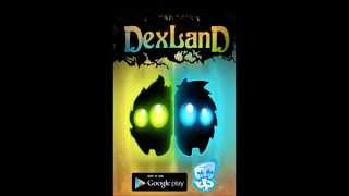 DexLand gameplay video [upl. by Anikram]