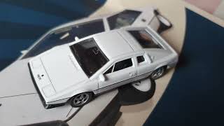 LOTUS ESPRIT S2 [upl. by Minda594]