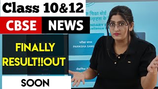 Cbse result 2024Cbse result out soon  Cbse result 2024 class 12 cbse result 2024 class 10 [upl. by Janot]