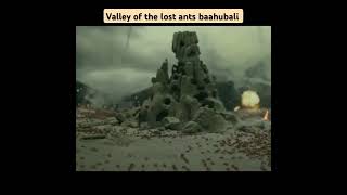 Baahubali most fight shortvideo viralvideo [upl. by Aicila315]