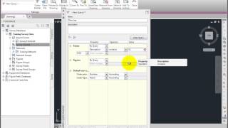 Working with Survey Queries [upl. by Ostraw758]