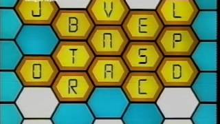 Blockbusters  Series 10 Episode 1  31st August 1992 [upl. by Seaver535]