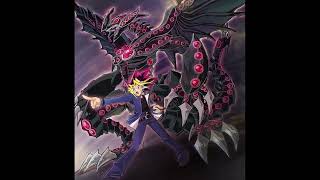 YuGiOh Request GandoraX The Dragon of Demolition Summoning Chant [upl. by Aneerehs]