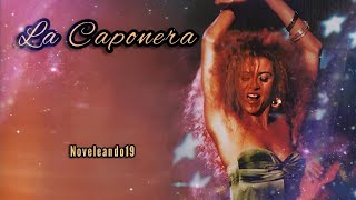 La Caponera Capitulo 61 [upl. by Caasi]