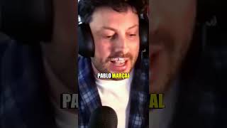 O SEGREDO de um BILIONÁRIO ratinho riqueza shorts pablomarcal cortesmbl mbl shortsvideo [upl. by Yehc]