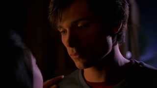 Lifehouse  Everything Smallville HD [upl. by Cherish]