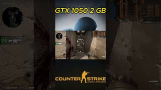 Intel Core I3 10100F  Gtx 1050 2 GB  CSGO  1080P [upl. by Rorrys119]