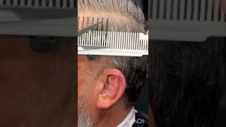 حلاقة coiffeur Barber chop chortis [upl. by Codding]