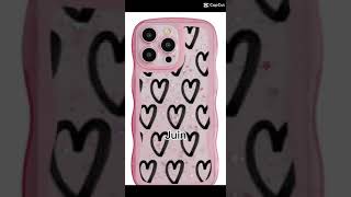 ton moiston IPhone 🎀😻 [upl. by Bara]