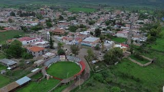 suscribanse amigos potrerillos [upl. by Enitnemelc]