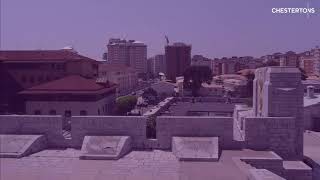 Property for rent in Town Area Gibraltar  REF 15152403 [upl. by Darej159]