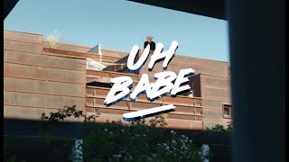 Benal  Uh Babe [upl. by Erodroeht]