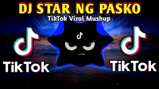 DJ STAR NG PASKO X ICE CREAM YUMMY X APT X DA DIP²MUSHUP TIKTOK VIRAL REMIX 2024 [upl. by Kylstra]