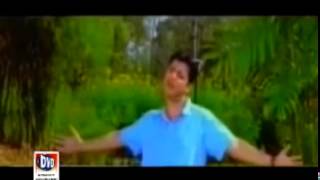 Ek Masoom Sa Chehra  Original song  Zinda Dil  2003 [upl. by Yngiram]