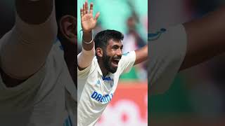 Bumrah Blazes India Bows JaspritBumrah IndiavsNewzeland Cricket T20WorldCup BumrahMagic [upl. by Noyek314]