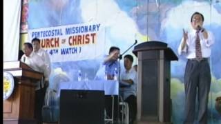 RONALD OBIDOS DEBATES quotTAMANG ARAW NG PANGILIN SABBATH O SUNDAYquot PART 710 [upl. by Lenox]