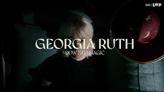 Georgia Ruth  Duw Neu Magic [upl. by Ethelbert]