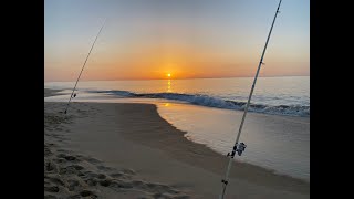 Escapade au bassin d arcachon [upl. by Tiffy]