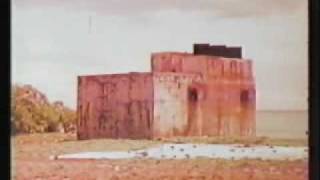 Declassified US Nuclear Test Film 56 [upl. by Hahsi]